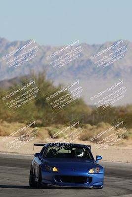 media/Oct-24-2025-Doghouse Garage (Fri) [[783d2ff07a]]/1-Advanced/Session 2 (Turn 10)/